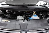 Volkswagen Caravelle T6.1*2.0TDI*110kW*DSG*9MÍST* - náhled 25