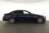 Mercedes-Benz Třídy E (2017) E 350 d - náhled 6