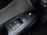 Audi Q7 (2011) 3.0 TDI, 4X4, Automat - náhled 19