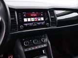Škoda Kodiaq 2,0 TDI 147kW DSG 4x4 L&K DPH - náhled 15