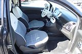 Fiat 500C 1,0 i BSG, SERVIS. KN., NAVI. - náhled 14