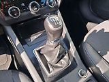 Škoda Octavia (2018) 2.0 TDi, Style. LED, +sada - náhled 16