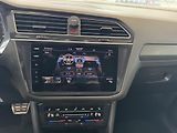Volkswagen Tiguan (2021) 2,0TSi 4M R-LINE LED NAVI  - náhled 29