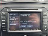 Ford Mondeo (2013) 2.0 TDCI, AC, navi - náhled 17
