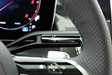 Mercedes-Benz GLC (2025) 220 d 4MATIC, AMG, Navigace - náhled 13