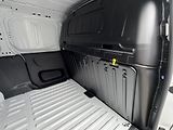 Peugeot Partner (2026) Furgon L2 1000 1.5 BlueHDi 130 - náhled 12