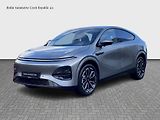 Xpeng G6 (2026) AWD Performance - náhled 1