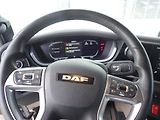 DAF XG 480 FT - náhled 4