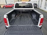 Volkswagen Amarok 150kW 4x4 DSG TAŽNÉ DPH - náhled 21