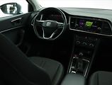 Seat Ateca (2023) Style 1.5 TSI - náhled 7