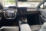 Subaru E-Outback 74.7 kWh AWD Touring H/K Venti - náhled 6