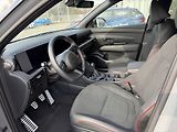 Hyundai Tucson (2026) 1,6 T-GDI 4x2 110 kW 6st. MT - náhled 9