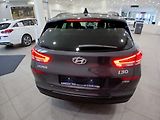 Hyundai i30 (2026) 1.0 T-GDI GO Czech! - náhled 6