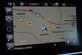 Peugeot 308 (2017) 1.6 BlueHDi, Serv.kniha, Navi - náhled 18