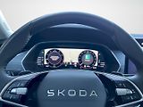 Škoda Octavia (2025) 1.5 eTSI 110kW DSG MHEV Top Se - náhled 10