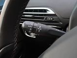 Citroën C4 Picasso (2015) 1.6 HDi, 7 míst, Serv.kniha - náhled 20