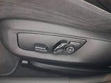 BMW Řada 5 (2019) M Sport 530d xDrive - náhled 17