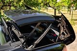 Mercedes-Benz SLC (2019) 300, Automat,180KW,Full Led - náhled 28