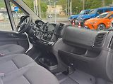 Fiat Ducato (2026) L4 2kab sklápěč 2,2 Mjet 140k - náhled 14