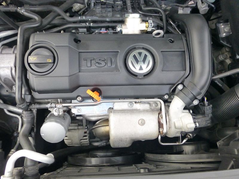 Volkswagen Tiguan 1.4TSi 120PS LIFE FACE-LIFT 1A - fotka 89 z 186