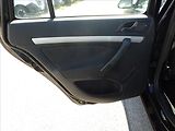 Škoda Octavia 1,9 TDI vyrobeno bez DPF  Eleg - náhled 20