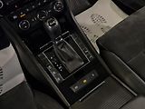 Škoda Superb 2.0 TDi 140kW 4x4 DSG STYLE - náhled 14