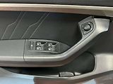 Seat Ateca (2023) 1.5 TSI 110 kW Xperience DSG - náhled 12