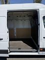 Opel Movano (2020) OPEL MOVANO 2020 L3H3 - náhled 6