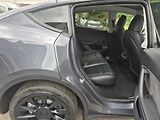 Tesla Model Y LONGE RANGE DUAL MOTOR SOH 87% - náhled 15