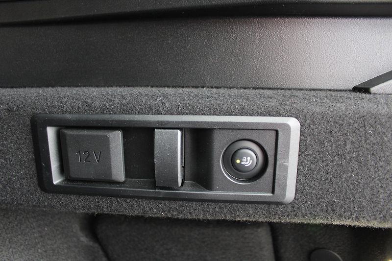 BMW X3 20d xDrive - fotka 24 z 27
