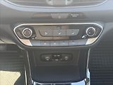 Hyundai i30 1,5 CVVT 71kW Family Climate - náhled 17