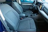 Volkswagen Golf (2023) Life 1.5 TSI - náhled 9