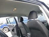 Volkswagen Tiguan 1.4TSi 120PS LIFE FACE-LIFT 1A - náhled 144
