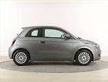Fiat 500e (2023) 42 kWh, SoH 95%, digi klima - náhled 6