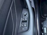 Volkswagen Arteon Shooting Brake (2021) 2,0TDI 147kW R-LINE 4MOTION - náhled 15
