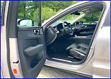 Volvo XC60 (2026) B5AWD PLUS DARK+4SERVIS/ZÁRUKA - náhled 10