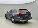 Volvo V90 T5 AWD PLUS AUT - náhled 10