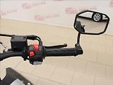 Keeway BENDA LFC 700 TOP CRUISER   0, - náhled 6