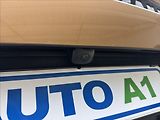 Fiat Grande Panda Electric 0,0 LA PRIMA KAMERA VÝHŘEV ČR - náhled 36
