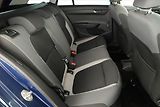 Škoda Fabia (2015) Ambition 1.4 TDI, Tempomat - náhled 7