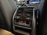 BMW X7 40d Msport X-drive - náhled 34
