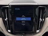 Volvo XC60 B5 AWD INSCRIPTION AUT  - náhled 53
