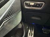 BMW X5 (2021) M, Akrapovič, nové brzdy, PPF - náhled 27