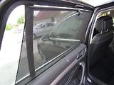 Volkswagen Passat Variant (2020) 2.0 TDI 110kW DSG  ACC - náhled 23
