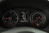 Volkswagen Sharan (2015) 2.0 TDI, Automat, Kůže - náhled 8