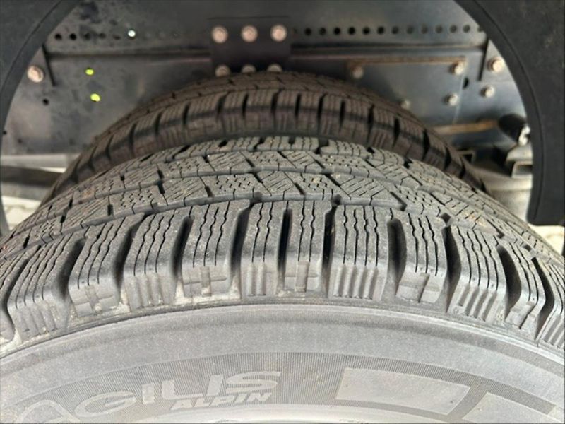 Iveco Daily 3,0   70C18A8P 15EP, hydr čelo - fotka 13 z 15