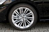 Škoda Superb (2024) Combi L&K 2,0 TDi/110  kW DSG - náhled 33