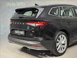 Škoda Enyaq 60 LED Matrix Kamera PDC - náhled 11