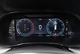 Škoda Octavia 2.0 TDI DSG*STYLE*KAMERA*KESSY - náhled 17