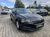 Škoda Superb Ambition - náhled 2